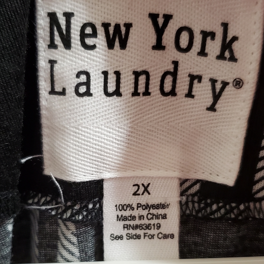 Jacket - Picture 5 of 5